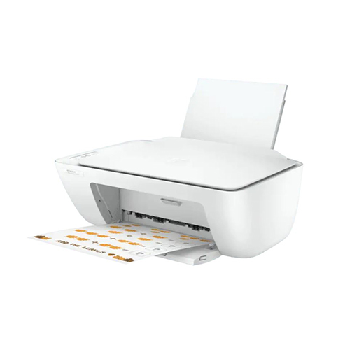 HP DeskJet Ink Advantage 2336 All-in-One Printer Price in Bangladesh - PQS